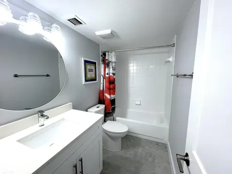 13403 Touchstone Place Palm Beach Gardens FL 33418