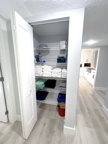 13403 Touchstone Place Palm Beach Gardens FL 33418
