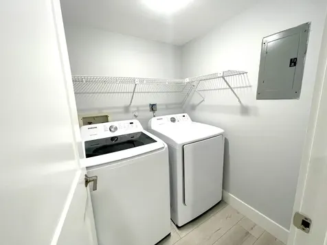 13403 Touchstone Place Palm Beach Gardens FL 33418