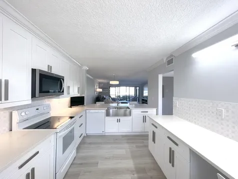 13403 Touchstone Place Palm Beach Gardens FL 33418