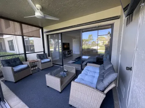 13403 Touchstone Place Palm Beach Gardens FL 33418