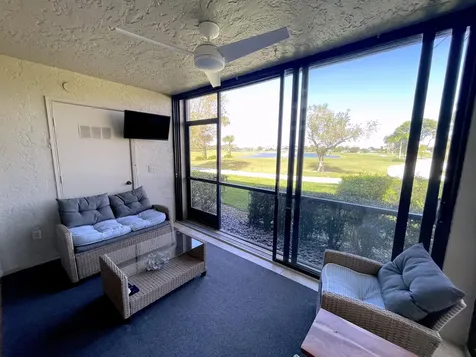 13403 Touchstone Place Palm Beach Gardens FL 33418