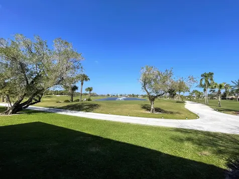 13403 Touchstone Place Palm Beach Gardens FL 33418