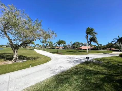 13403 Touchstone Place Palm Beach Gardens FL 33418