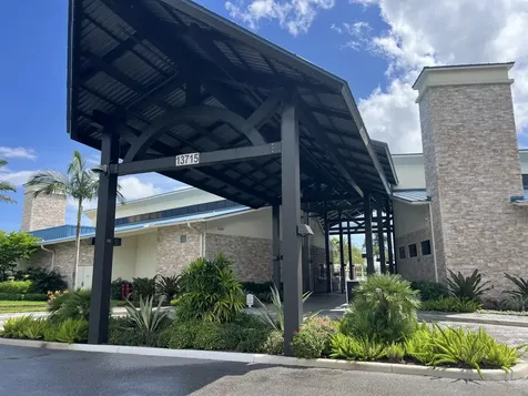 13403 Touchstone Place Palm Beach Gardens FL 33418