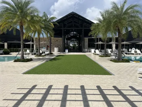 13403 Touchstone Place Palm Beach Gardens FL 33418