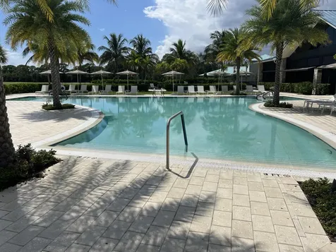 13403 Touchstone Place Palm Beach Gardens FL 33418