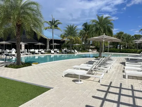 13403 Touchstone Place Palm Beach Gardens FL 33418