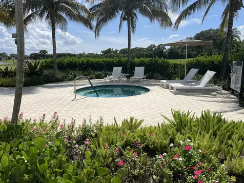 13403 Touchstone Place Palm Beach Gardens FL 33418