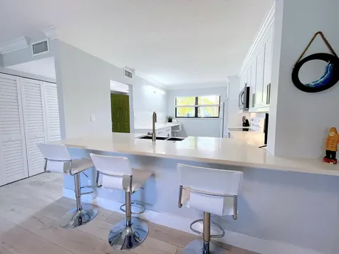 13403 Touchstone Place Palm Beach Gardens FL 33418