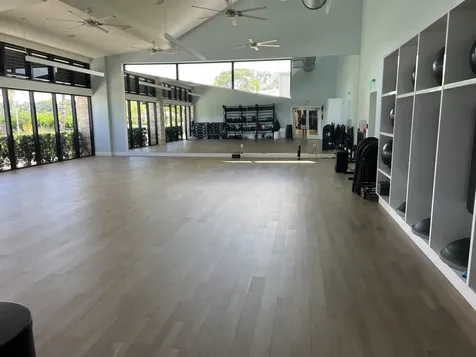 13403 Touchstone Place Palm Beach Gardens FL 33418