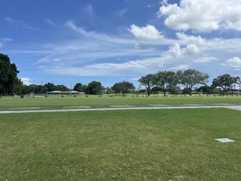 13403 Touchstone Place Palm Beach Gardens FL 33418
