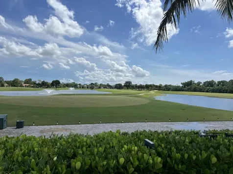 13403 Touchstone Place Palm Beach Gardens FL 33418