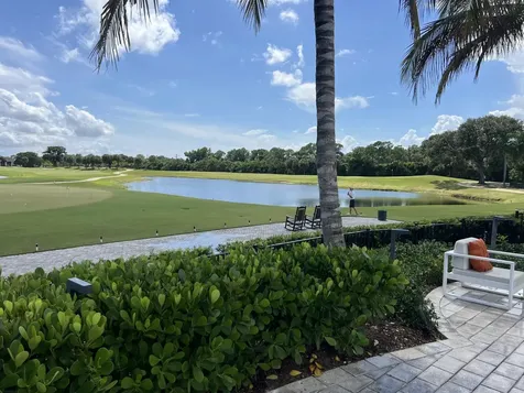 13403 Touchstone Place Palm Beach Gardens FL 33418