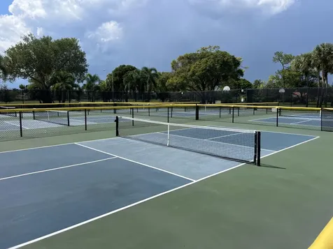 13403 Touchstone Place Palm Beach Gardens FL 33418