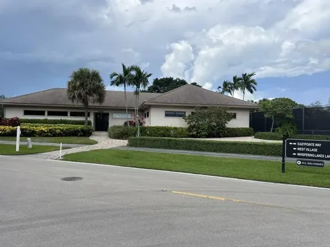 13403 Touchstone Place Palm Beach Gardens FL 33418