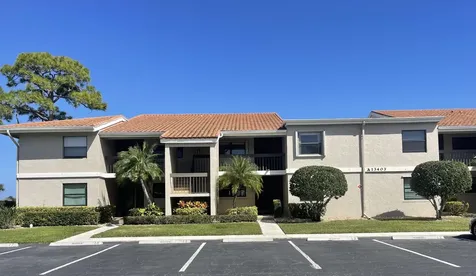 13403 Touchstone Place Palm Beach Gardens FL 33418