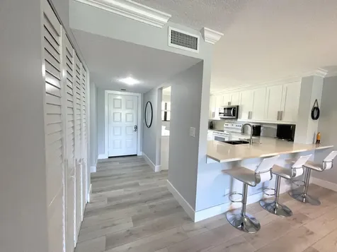 13403 Touchstone Place Palm Beach Gardens FL 33418