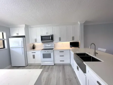 13403 Touchstone Place Palm Beach Gardens FL 33418