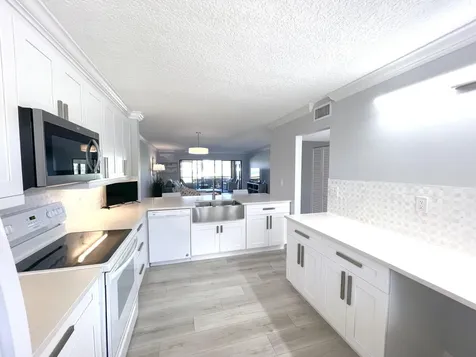 13403 Touchstone Place Palm Beach Gardens FL 33418