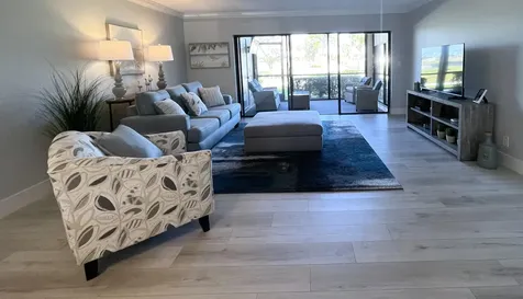 13403 Touchstone Place Palm Beach Gardens FL 33418