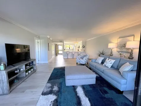 13403 Touchstone Place Palm Beach Gardens FL 33418
