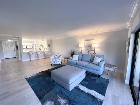 13403 Touchstone Place Palm Beach Gardens FL 33418