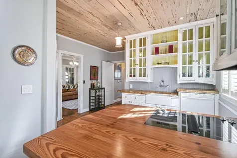 121 S B Street Lake Worth Beach FL 33460