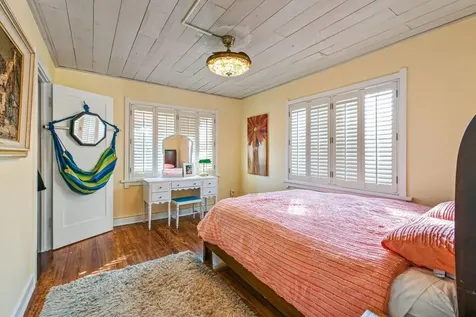 121 S B Street Lake Worth Beach FL 33460