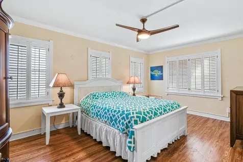 121 S B Street Lake Worth Beach FL 33460