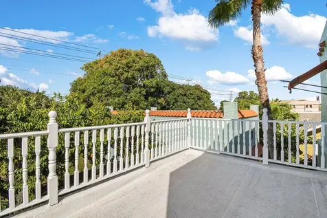 121 S B Street Lake Worth Beach FL 33460