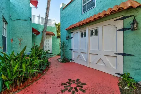 121 S B Street Lake Worth Beach FL 33460