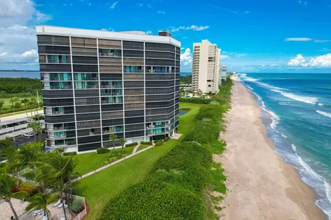 8800 S Ocean Drive Jensen Beach FL 34957