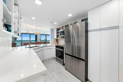 8800 S Ocean Drive Jensen Beach FL 34957