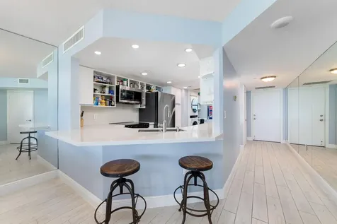 8800 S Ocean Drive Jensen Beach FL 34957