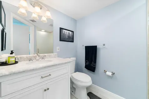 8800 S Ocean Drive Jensen Beach FL 34957