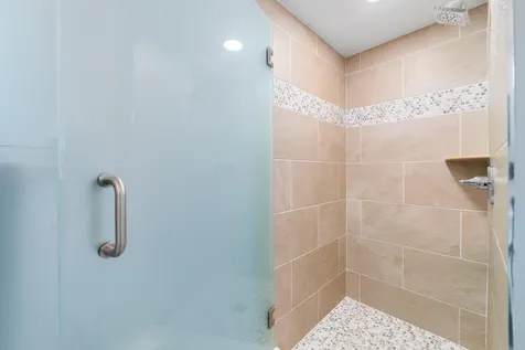 8800 S Ocean Drive Jensen Beach FL 34957
