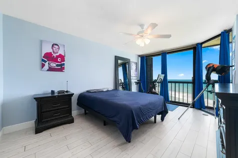8800 S Ocean Drive Jensen Beach FL 34957