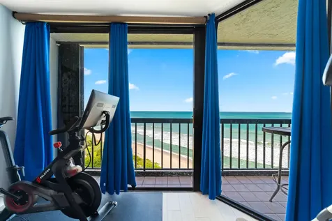 8800 S Ocean Drive Jensen Beach FL 34957