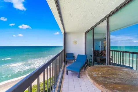 8800 S Ocean Drive Jensen Beach FL 34957