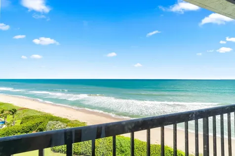 8800 S Ocean Drive Jensen Beach FL 34957