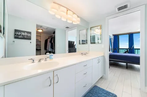 8800 S Ocean Drive Jensen Beach FL 34957