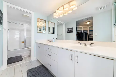 8800 S Ocean Drive Jensen Beach FL 34957
