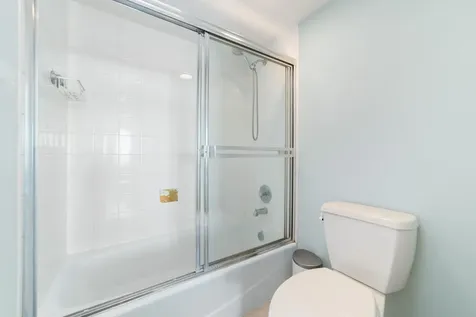8800 S Ocean Drive Jensen Beach FL 34957