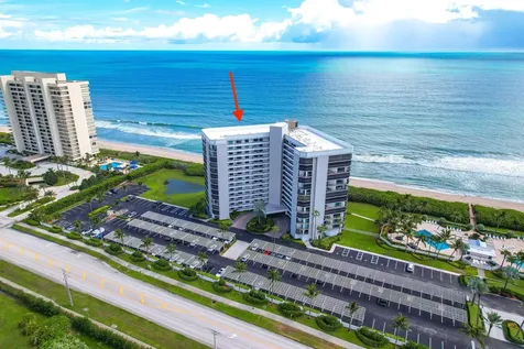 8800 S Ocean Drive Jensen Beach FL 34957