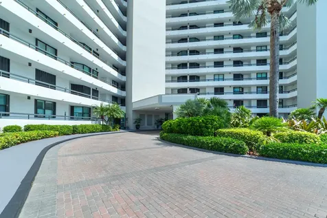 8800 S Ocean Drive Jensen Beach FL 34957