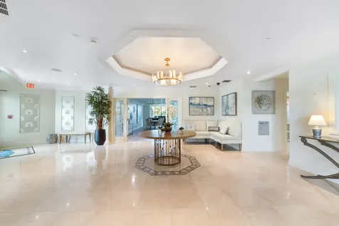 8800 S Ocean Drive Jensen Beach FL 34957