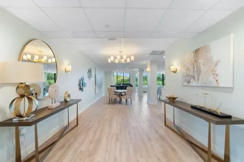 8800 S Ocean Drive Jensen Beach FL 34957