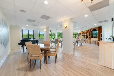 8800 S Ocean Drive Jensen Beach FL 34957