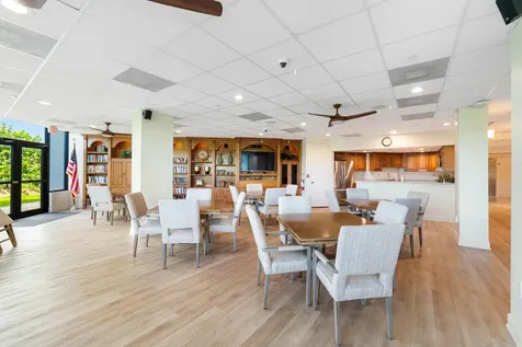 8800 S Ocean Drive Jensen Beach FL 34957